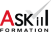 Formation Plan & CPF langues pour adultes – Askill Formation