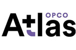 ATLAS CPF ANGLAIS