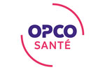 OPCO SANTE FORMATION ANGLAIS