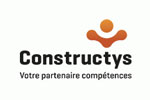 CONSTRUCTYS CPF ANGLAIS NICE