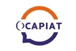 OCAPIAT CPF ANGLAIS NICE