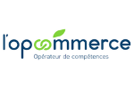 OPCOMMERCE CPF ANGLAIS NICE