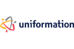 UNIFORMATION FORMATION CPF