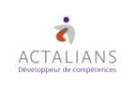 ACTALIANS