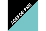 AGEFOS