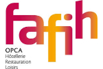 FAFIH
