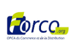 FORCO