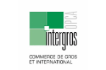 INTERGROS