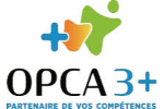 OPCA3