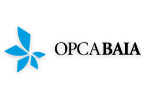 OPCABAIA