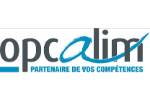 OPCALIM