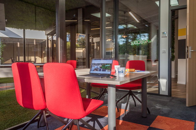 Salle-de-réunion-5