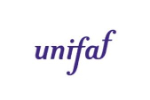 UNIFAF