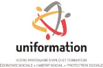 UNIFORMATION