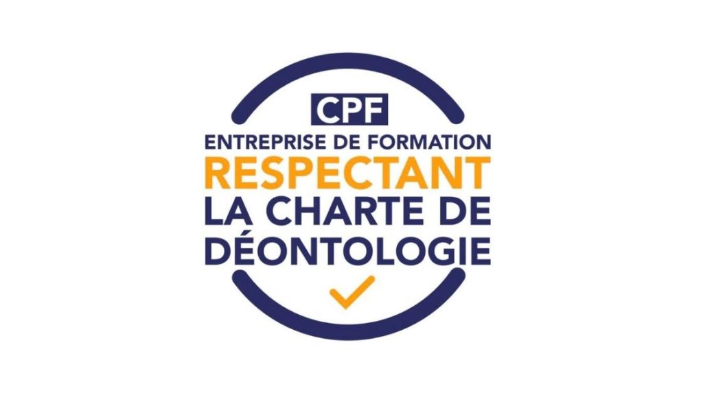 charte deontologie CPF