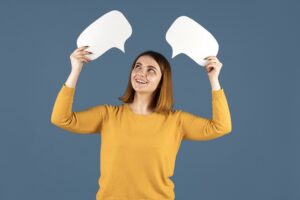 Quelle est la meilleure langue à apprendre pour un Français, après avoir acquis l'Anglais