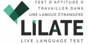 LILATE