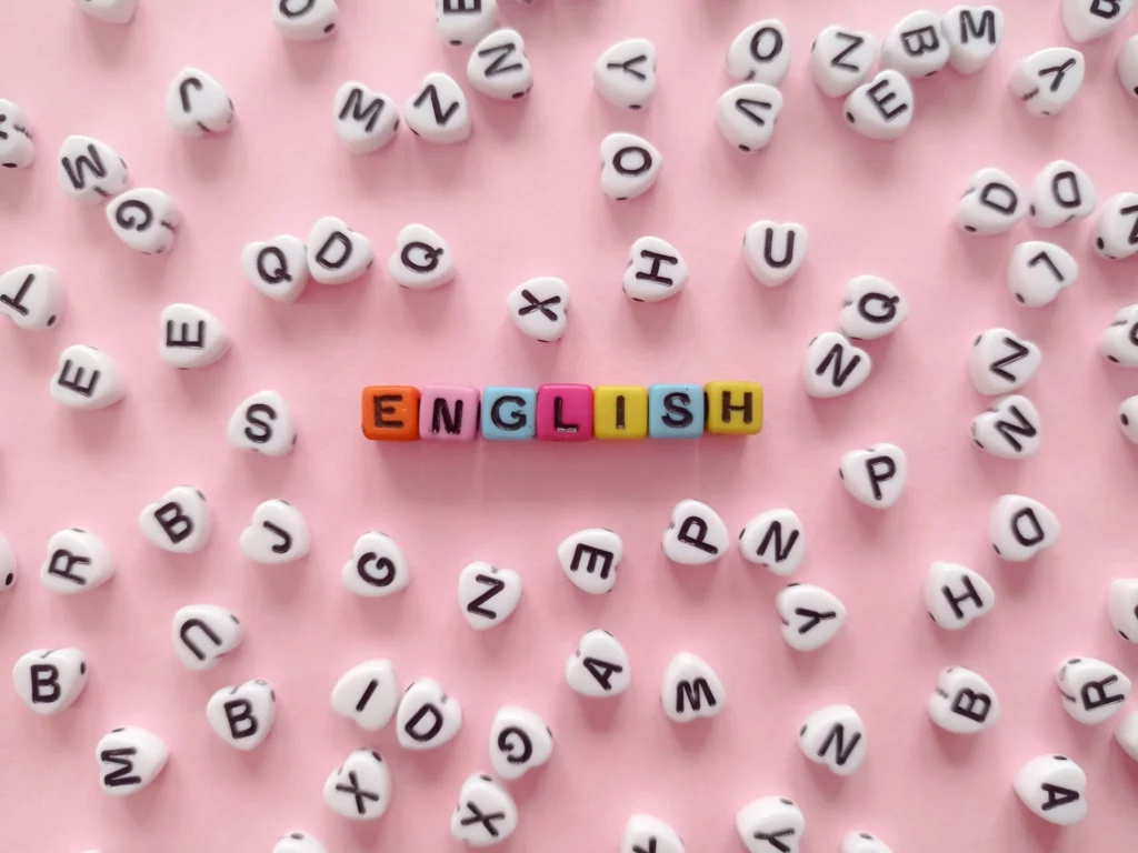 Cours d’anglais débutant à Nice avec Askill Formation